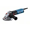 Ugaona brusilica GWS 14-125 S M14 Bosch 06017D0100