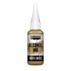 Črnilo Media Ink 20ml - white coffee