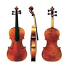 Violina 1/8 MAESTRO 6 Gewa GS400.075.100