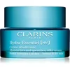 Clarins Hydra Essentiel Krema za lice Kreme za lice