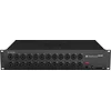 Presonus STUDIOLIVE Series III SE 24R Rack mešalna miza (vgradna)