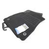 Petex Tipske patosnice za Opel Insignia/17+/