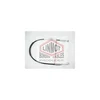 shumee KABEL PREDALA ZA ROKAVICE MAN -TGA (81955016503) 5802-14-0011P