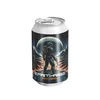 Robocraft Brewery Earthrise, 0.33l, 6 komada