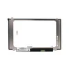 LCD Panel 14.0 (NV140FHM-N62 v8.0) 1920x1080 slim LED 30 pin IPS novi tip