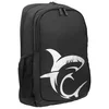 WHITE SHARK Ranac za laptop GBP 006 SCOUT crno-sivi