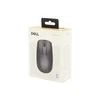 DELL OEM WM118 Wireless Optical crni miš