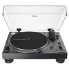 Audio-tehnica Gramofon AT-LP140XPBKEUK