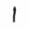 Samsung Galaxy Tab 3 10.1 P5200, P5210, Tab 4 10.1 T530, T535 - LCD Display Flex Cable - GH59-13233A Genuine Service Pack