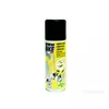 Sprej za podmazivanje 200ml nrg bike
