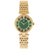 RUČNI SAT FURLA WW00054003L2