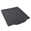 Rubber trunk mat Citroen C4 X 2023-