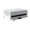 UNIPOS Adresibilni ulazno izlazni modul FD7203 (U018), Beli