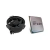 Procesor AMD Ryzen 3 3200G 3.6GHz YD3200C5FHMPK