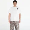 Majice The North Face TNF Celebration Relaxed Short Sleeve Tee-Graphic TNF White L