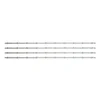 ES-3321, PHILIPS 43PUS6504 LED TRAKE