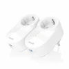 Tenda Adapter Kit PH6 Kit AV1000 Gigabit Powerline