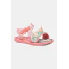 Melissa sandali z odprto peto otroški MAR SANDAL UNI BB