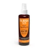 BURRA SUN Ulje u spreju Fast tanning oil SPF10 200ml