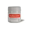 SUDOCREM Krema za bebe 60g