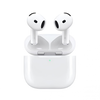 Bluetooth slusalice Coteci MS-020 bele