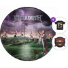 Megadeth - Youthanasia (Picture Disc) (Reissue) (180 g) (LP) SET M