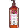 Yves Rocher Losion za telo Argan i ruža, 390ml