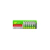 GP LR03-PAB12 AAA Super Alkaline baterije ( 0001430747 )