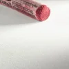Blok belih pastelnih papirjev HAHNEMÜHLE VELOUR | različne dimenzije