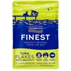 Fish4Dogs | Flakes Tuna & Inčuni 100g