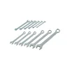 Set Viljuskasto-Okastih Kljuceva 6-22 Mullner SE15001