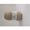 BimCo Vunica Alisa 4054, 50g