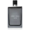 Jimmy Choo Jimmy Choo Man toaletna voda 100 ml za moške