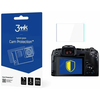3MK CamProtect Canon EOS RP Hybrid Glass