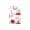 GALAFARM Ricinusovo ulje Sensilis, 50ml