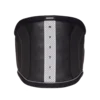 Mystic Trapez STAR 2022 - 900 Black