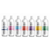 HERBOW Super PAKET Parfum / koncentrirani mehčalec za perilo 2v1 1000ml, za 200 pranj