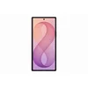 Samsung original maska za galaxy z fold8 ultra providna ( ef-qf976-cte )