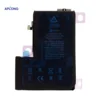 Baterija APLONG za iPhone 12 PRO MAX (4400mAh)