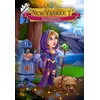 New Yankee 7: Deer Hunters Steam Key GLOBAL