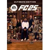 EA SPORTS FC 25 Ultimate Edition (ENG) (PC) EA App Key GLOBAL