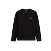 Tommy Jeans Majica siva/temno siva/črna/bela