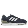 Adidas Muške patike run 80s M, Teget