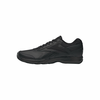 REEBOK PATIKE WORK N CUSHION 4.0 10 ZA MUŠKARCE