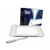 LUMAX Led Panel High Lumen Frameless LUMUPO-36W 6500K Ugradni-Okrugli 3600 lm