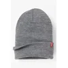 Levis® Kapa