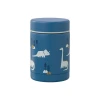 Fresk termos za hranu Dino 300ml