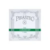 Struna C 4/4 Chromcor medium Pirastro