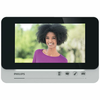 Philips Video interfon, unutarnja jednica, WelcomeEye Series - WelcomeEye Comfort 7
