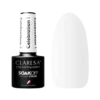 CLARESA - CELEBRATION 5G